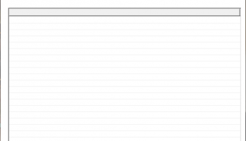 SoftSpire EML to MBOX Converter screenshot