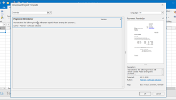 Edi - Text Editor screenshot