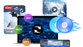 4Easysoft iPhone Data Recovery screenshot