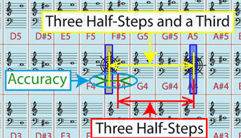 PitchBlitz screenshot