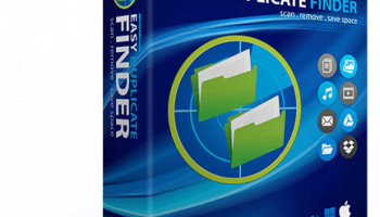 Easy Duplicate Finder screenshot