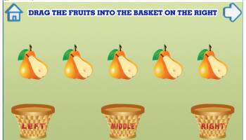 Learn And Play screenshot