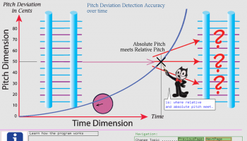 TuneCrack screenshot