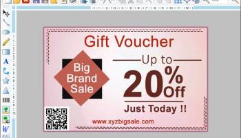 Invitation Designing Downloads screenshot