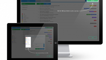 EnjoyHint screenshot