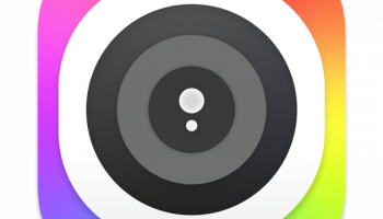 Awesome ChatGPT Screenshot & Screen Recorder for Chrome screenshot