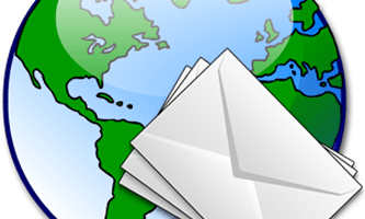 OE Classic screenshot