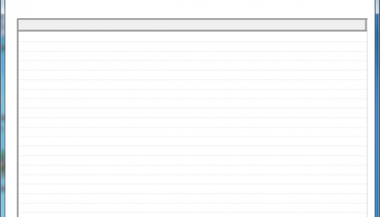 Extract EML files into Outlook PST screenshot