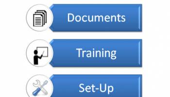 SBS Ground Control screenshot