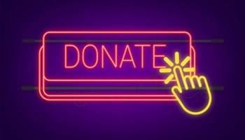 Cursor Cat screenshot