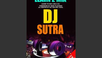 Learn 2 Mix screenshot