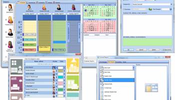 Interior Designer screenshot