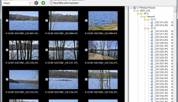 WIA-Loader Portable screenshot