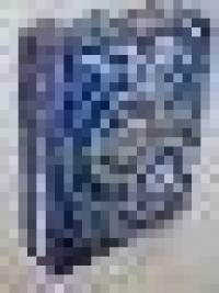 English into plain English Translation screenshot