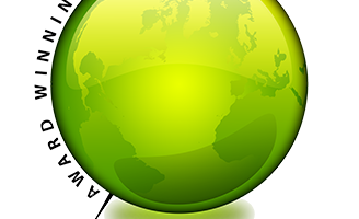 StarScopes screenshot