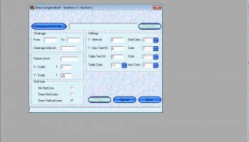 Auto Road screenshot