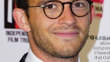 Active To-Do List screenshot