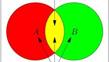 Asymptote screenshot