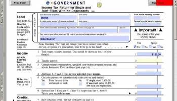 Aloaha PDF Saver screenshot