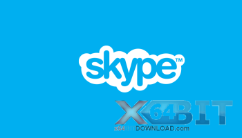 Skype screenshot