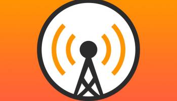 VOVSOFT - Podcast Downloader screenshot