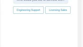IronPDF - The C# PDF Library screenshot