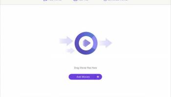 M4VGear for Windows screenshot