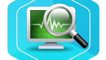 Wise JetSearch screenshot