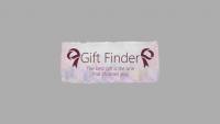 Gift Finder screenshot