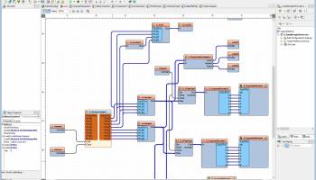 LogicLab VCL screenshot