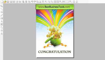 Greeting Cards Printables screenshot
