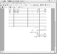 DigiSigner Pro screenshot