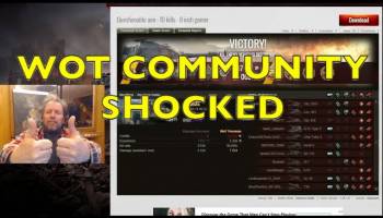 Word Reports screenshot