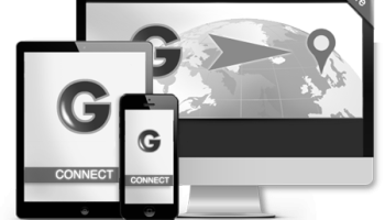 GoTrusted Secure Tunnel screenshot