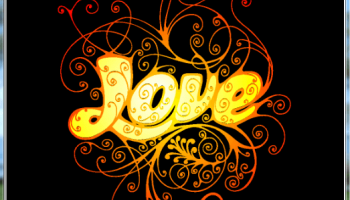 EPS Viewer screenshot