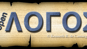 OpenLogos screenshot