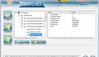 Fat Unerase screenshot