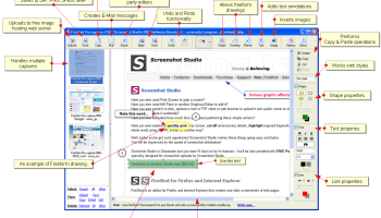 FireShot for Internet Explorer screenshot