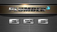 Plumber3 screenshot