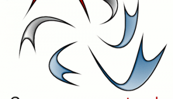 Vortex Library screenshot