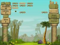 Grabrilla screenshot