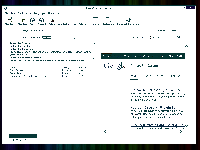 Easy Calorie Counter screenshot