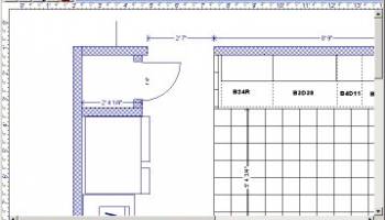 Home Plan Viewer screenshot