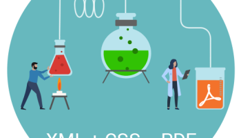 Oxygen PDF Chemistry screenshot