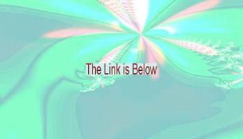 Syspeace 64-bit screenshot