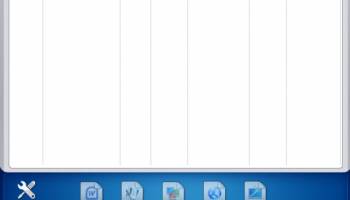 iOrgsoft PDF Converter screenshot