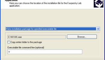 Net-Worm.Win32.Kido Remover screenshot