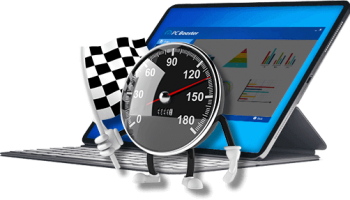 PC Booster screenshot
