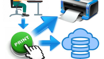 VeryUtils HookPrinter Print Logger screenshot