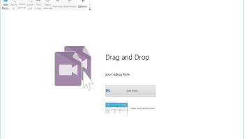 Remove Logo Now! screenshot
